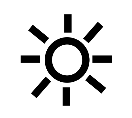 Sol